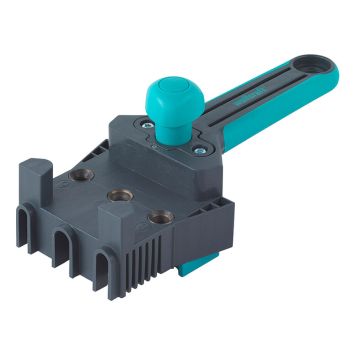 Tüübeldamisrakis Wolfcraft