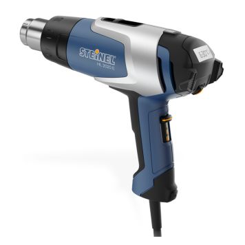 Kuumaõhupuhur Steinel HL 2020E