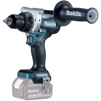 Akutrell Makita DDF486Z