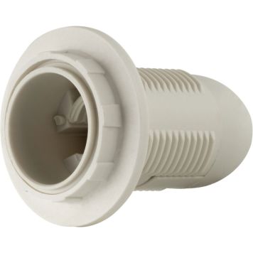 Lambipesa REV valge E14