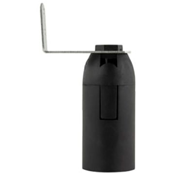 Lambipesa REV must E14