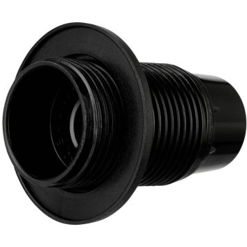 Lambipesa REV must E14