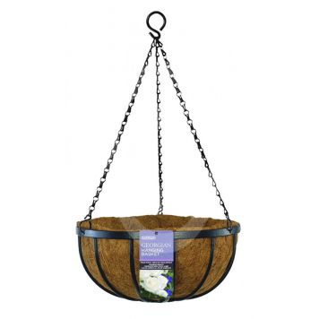 Rippampel Georgian Ø 35 cm