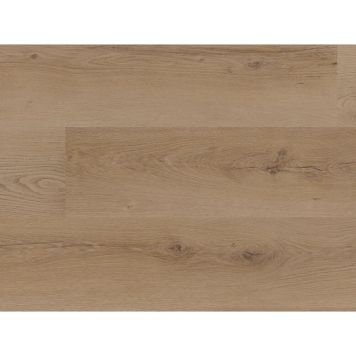 Vinüülparkett B!Design Rigid tamm Polaris 3,5 mm KL31