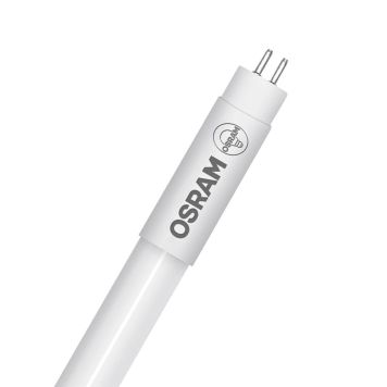 LED toru Osram TUBE T5 HF HE14 549 mm 7W G5 830