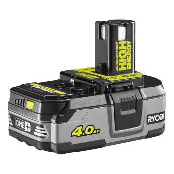 Aku Ryobi RB1840T 18 V 4 Ah