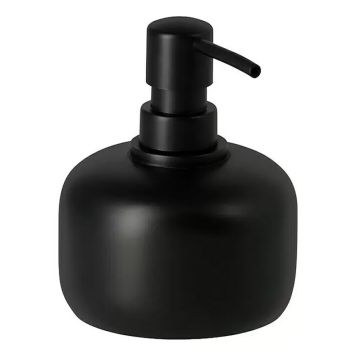 Seebidosaator Venus mattmust