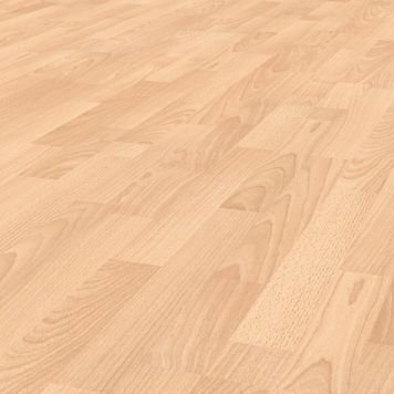 Laminaatparkett Logoclic Family Pöök Odenwald 7 mm KL31