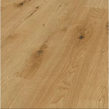 Näidis laminaatparketile Logoclic Edition Family Riverside