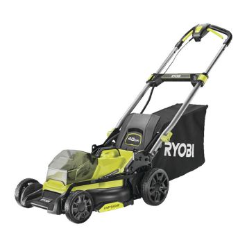 Akumuruniiduk Ryobi ONE+ RY18LMX40C-0