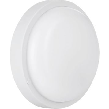 LED-välisvalgusti Eglo Boschetto-E ümar