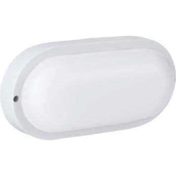 LED-välisvalgusti Eglo Boschetto-E ovaalne