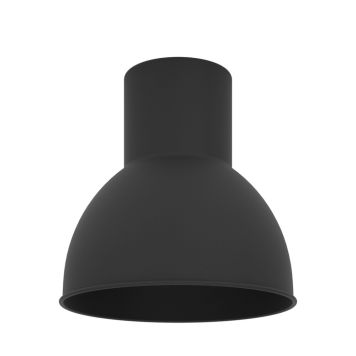 Lambivari Eglo Capoliveri-E must