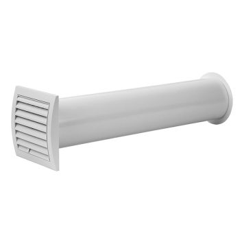 Läbiviik Europlast SKP125