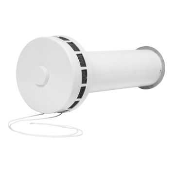 Läbiviik SPK2-100DB