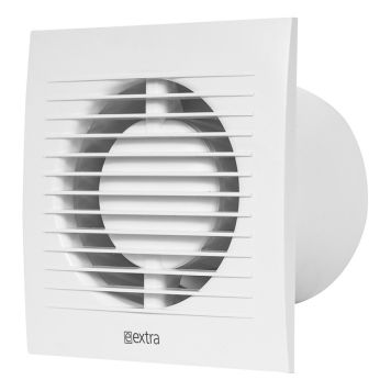 Elektriventilaator E-Extra EE100HT