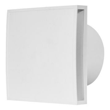 Elektriventilaator E-Extra EET100