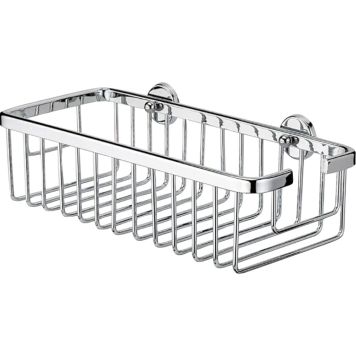 Duširiiul Camargue Sami kroom