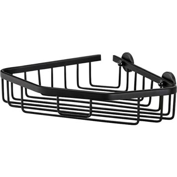 Duširiiul Camargue Lela must