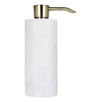 Seebidosaator Camargue Marmel