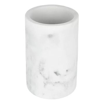 Hambaharjatops Camargue Marmel