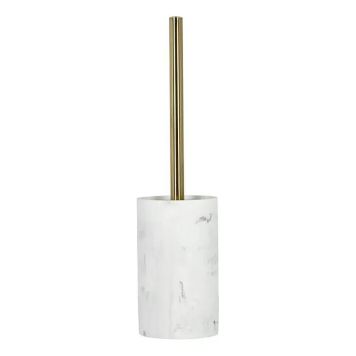 WC-harja komplekt Camargue Marmel