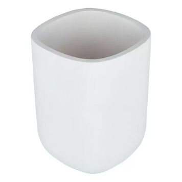 Hambaharja tops Venus Katta Matt valge