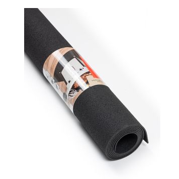 Alusvaip grillile Multyhome 100 x 120 cm