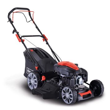 Muruniiduk Scheppach PML53-225S