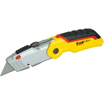 Nuga Stanley Fatmax 140 mm