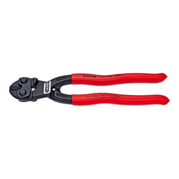 Poldilõiketangid Knipex 200 mm
