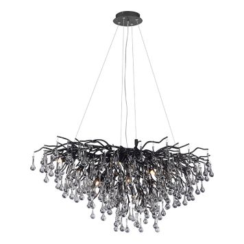 laevalgusti Paul Neuhaus Icicle must