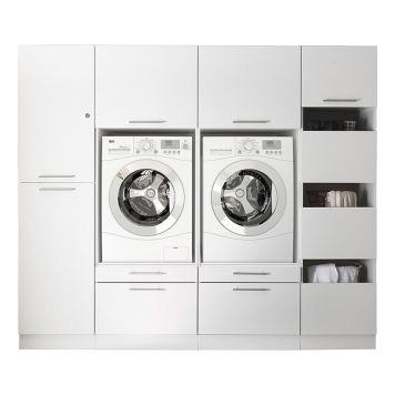 Majapidamisruumi komplekt Respekta Clara 4-osaline