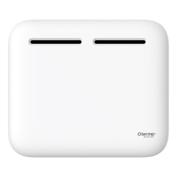 ElektriradiaatorTermo Steel 300 W