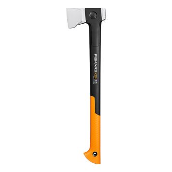 Lõhkumiskirves Fiskars X-Seeria X24 S