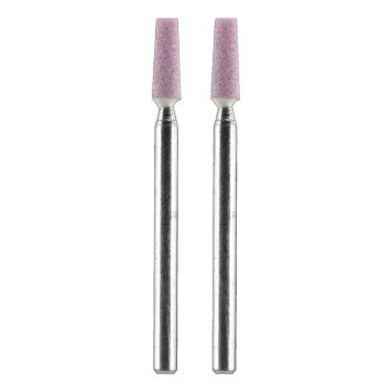 Universaalsed lihvkivid Ryobi RAR501-2 4 mm 2 tk