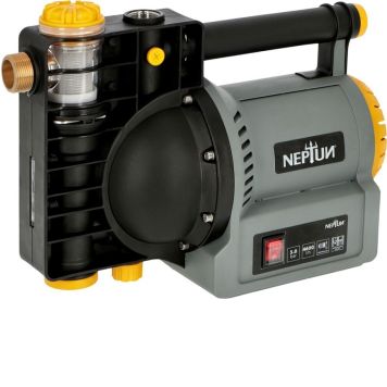 AIAPUMP NEPTUN NGP-E 120