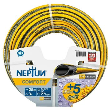 Aiavoolik Neptun Comfort 13 mm(1/2), 25 m