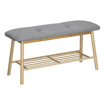 Kingariiul istmega Zeller 89,5 x 30 x 44