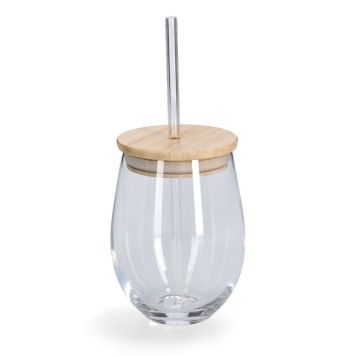 Joogitops kõrrega Zeller 500 ml