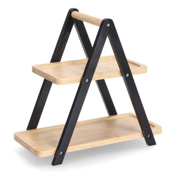 Kandik Zeller 17,2 x 34 x 32 cm