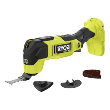 Multitööriist Ryobi RMT18X-0
