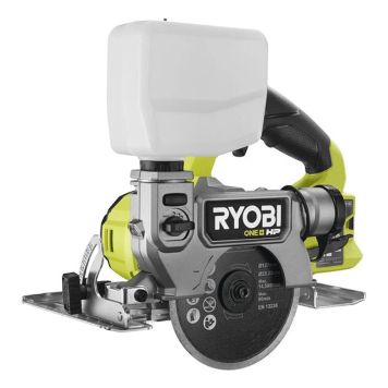 Plaadilõikur Ryobi ONE+ HP RTS18C-0