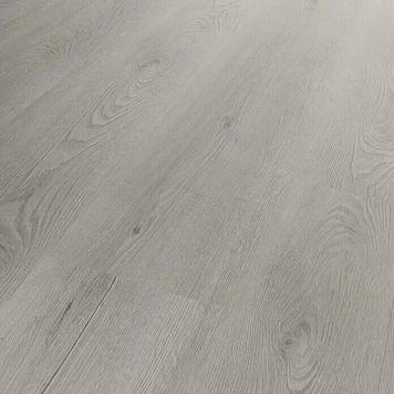 Näidis vinüülparketile b!design SPC Silent Springfield