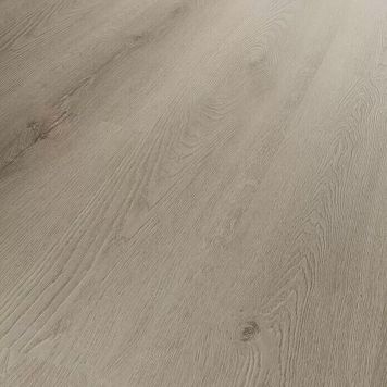 Näidis vinüülparketile b!design SPC Silent Hartford