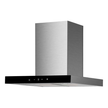 Õhupuhasti Respekta Sira 60 cm