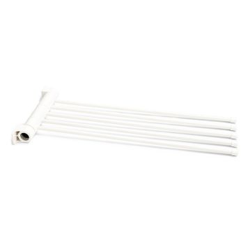 Kuivatuspuu Habo HO-5