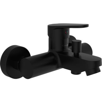 Duši- ja vannisegisti Camargue Elba