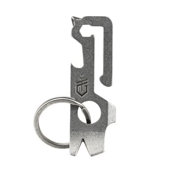 Multitööriist Gerber Mullet