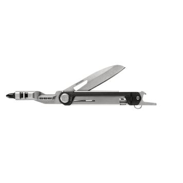Multitööriist Gerber Armbar Slim Drive Onyx
